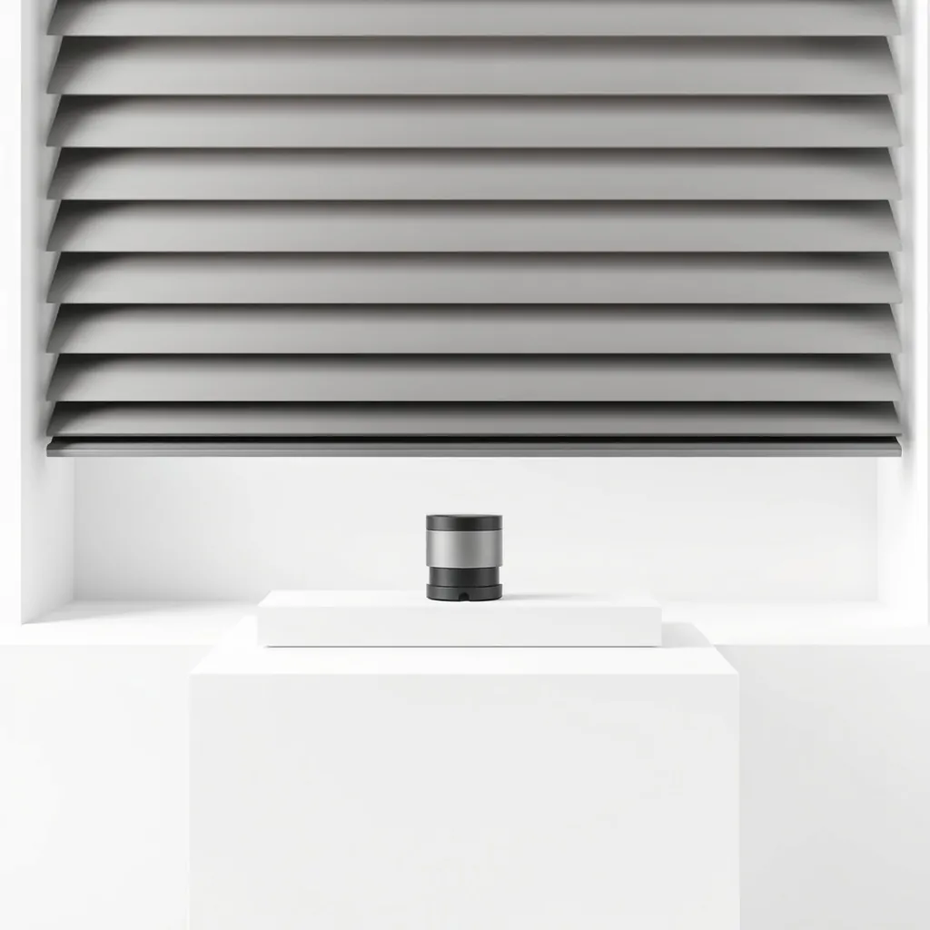 ¿Cómo funciona la motorización de persianas metálicas? fal 1775461601433 w7338g 1775461601434 yvin30 - ¿Cómo funciona la motorización de persianas metálicas?