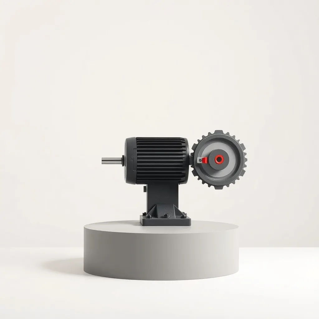 ¿Cómo funciona la motorización de persianas metálicas? fal 1775461603191 6ysc65 1775461603198 cjcbrt - ¿Cómo funciona la motorización de persianas metálicas?