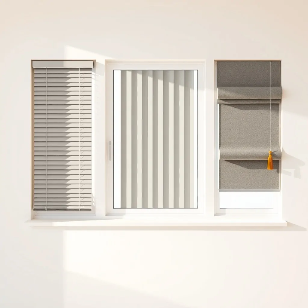 fal 1775719930574 ogtgx7 1775719930575 4ipind - &iquest;Cu&aacute;les son los servicios m&aacute;s recomendados para reparaciones de persianas en Barcelona?