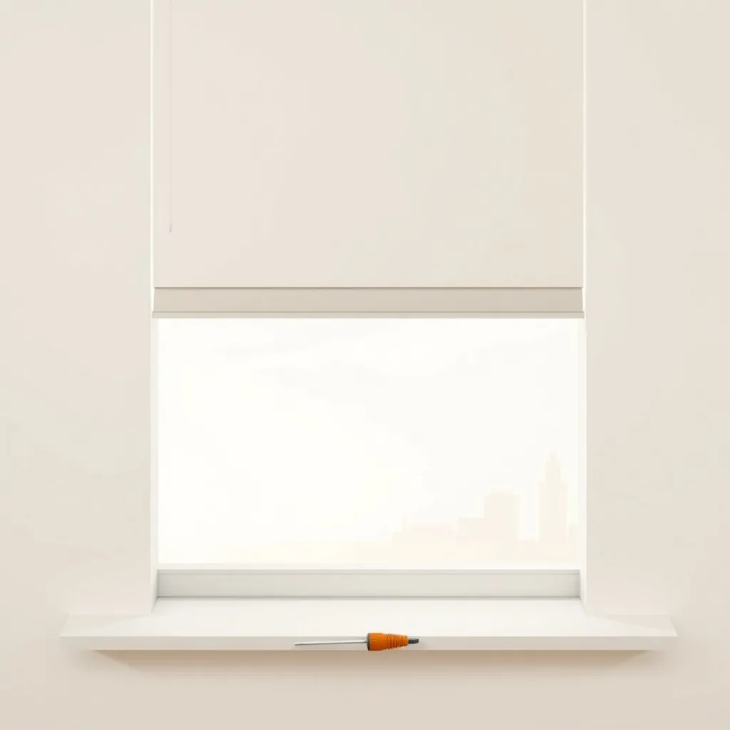 fal 1775719939883 0jteju 1775719939884 x7x44b - &iquest;Cu&aacute;les son los servicios m&aacute;s recomendados para reparaciones de persianas en Barcelona?