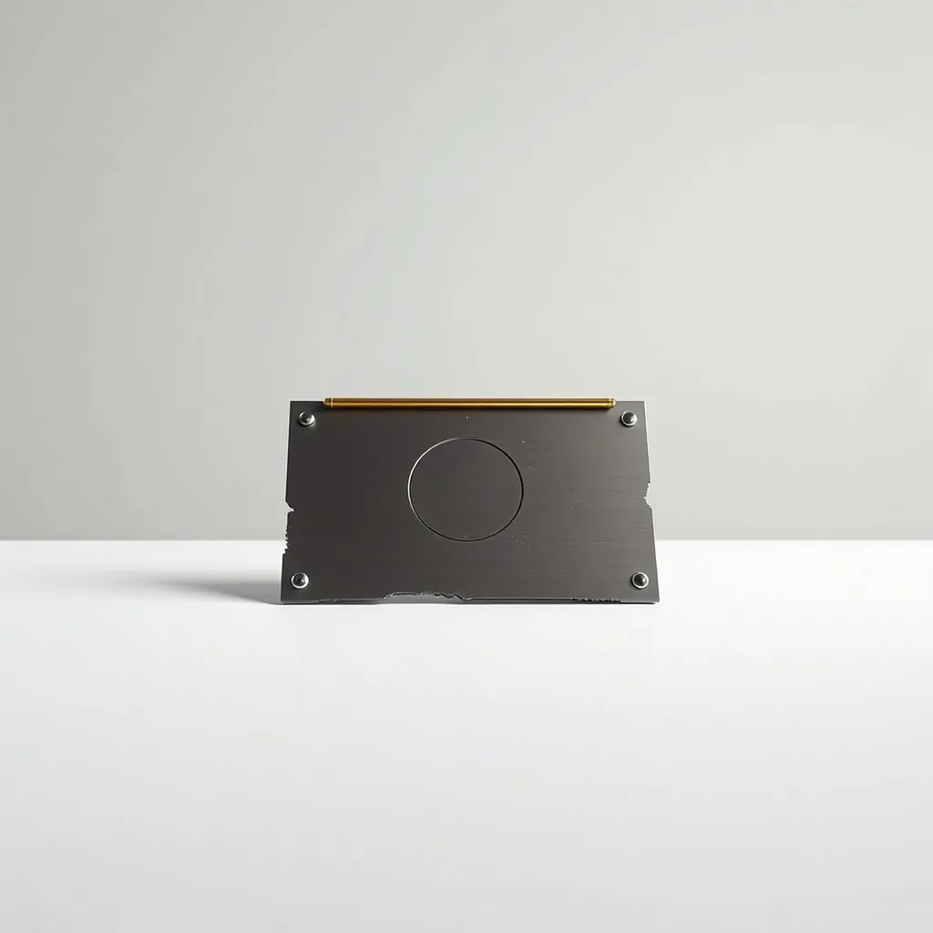 fal 1775719940399 xoz2yj 1775719940400 8c0iag - &iquest;Cu&aacute;les son los servicios m&aacute;s recomendados para reparaciones de persianas en Barcelona?