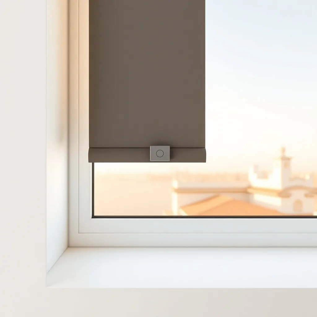 fal 1775807369976 hzvz47 1775807369977 zy6ga4 - &iquest;Qu&eacute; proveedores ofrecen instalaci&oacute;n de cerraduras para persianas en Barcelona?