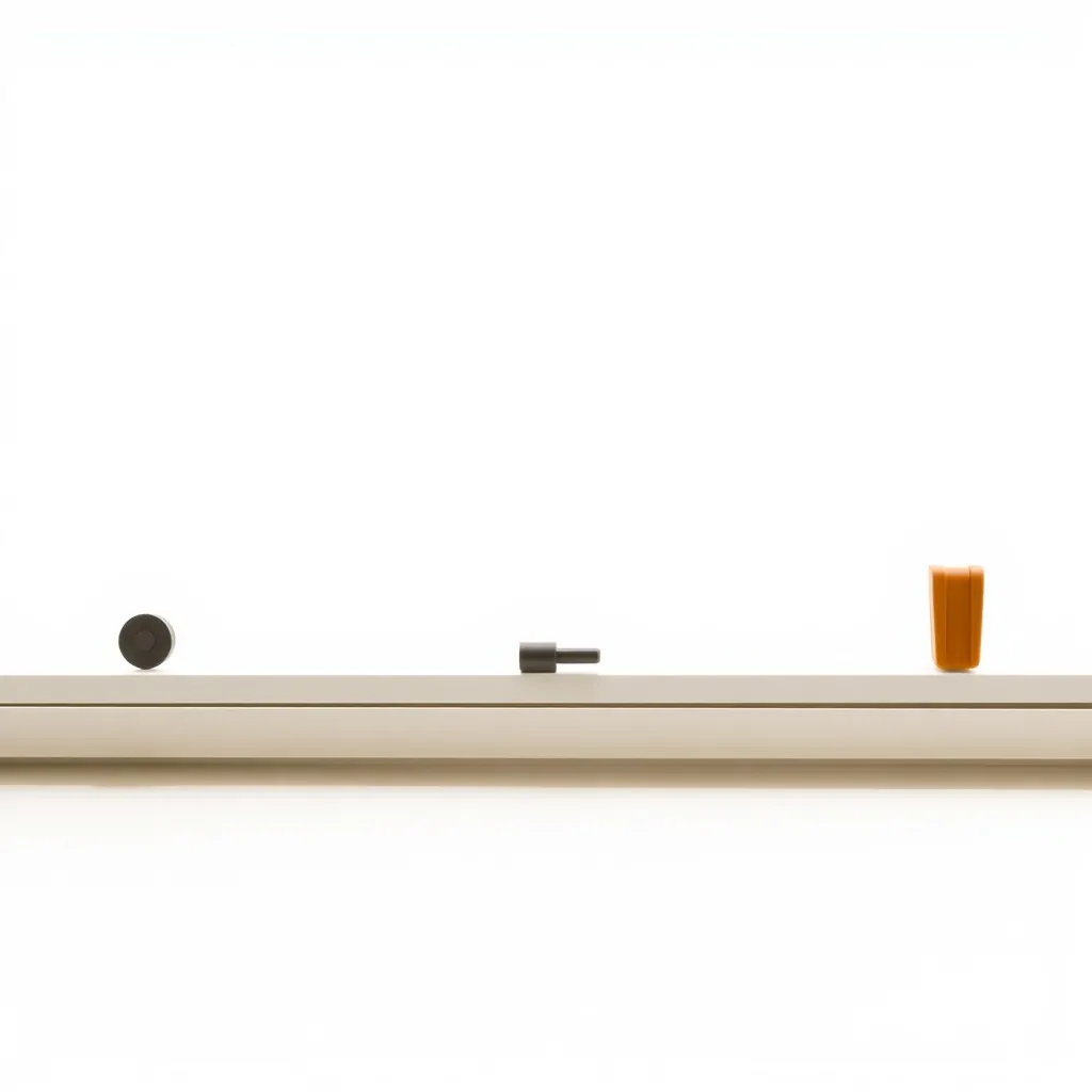 fal 1775893504352 0r4mac 1775893504353 kupbxn - &iquest;Qu&eacute; tipo de cerraduras para persianas son m&aacute;s seguras en Barcelona?