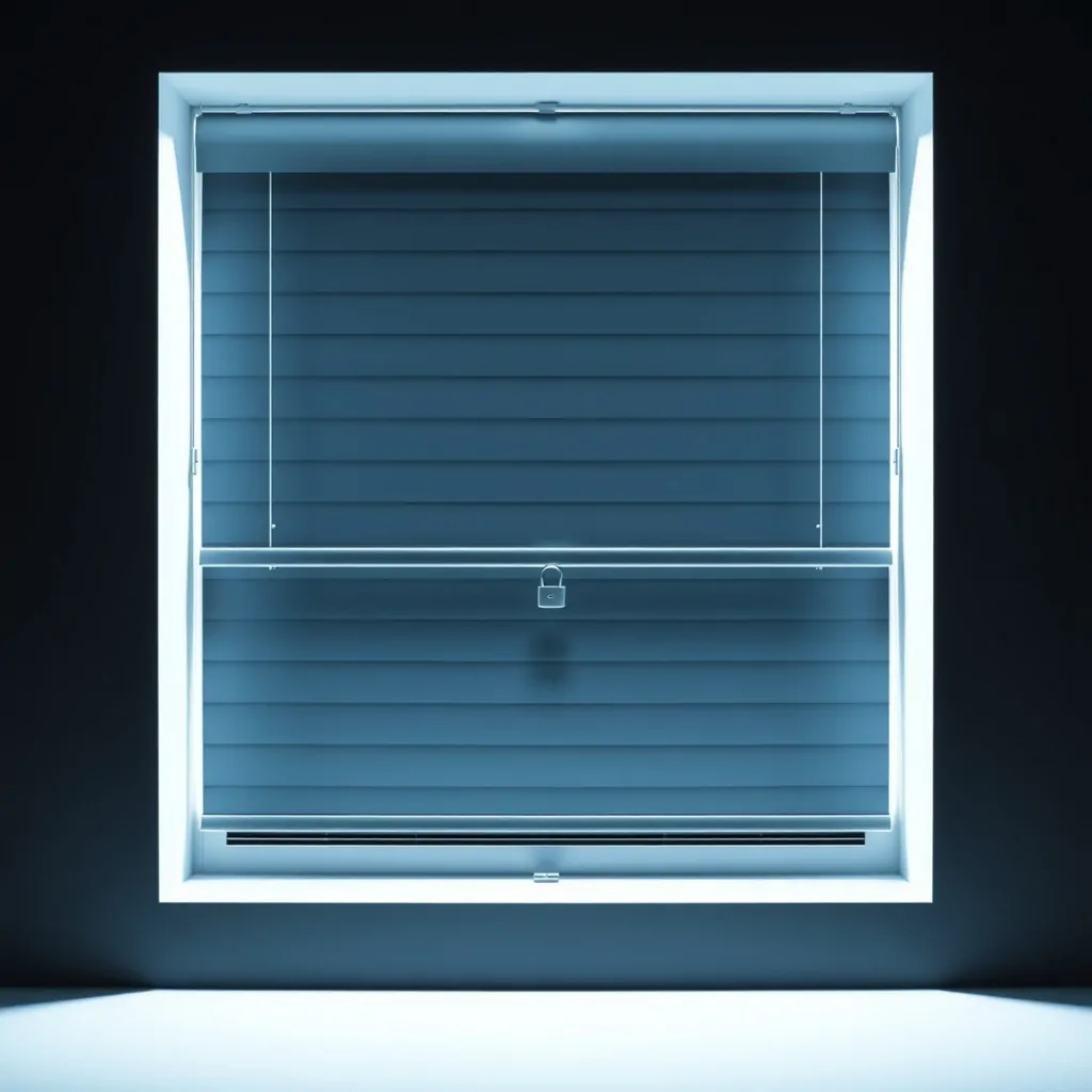 fal 1775893513561 kqd271 1775893513562 im0xcp - &iquest;Qu&eacute; tipo de cerraduras para persianas son m&aacute;s seguras en Barcelona?