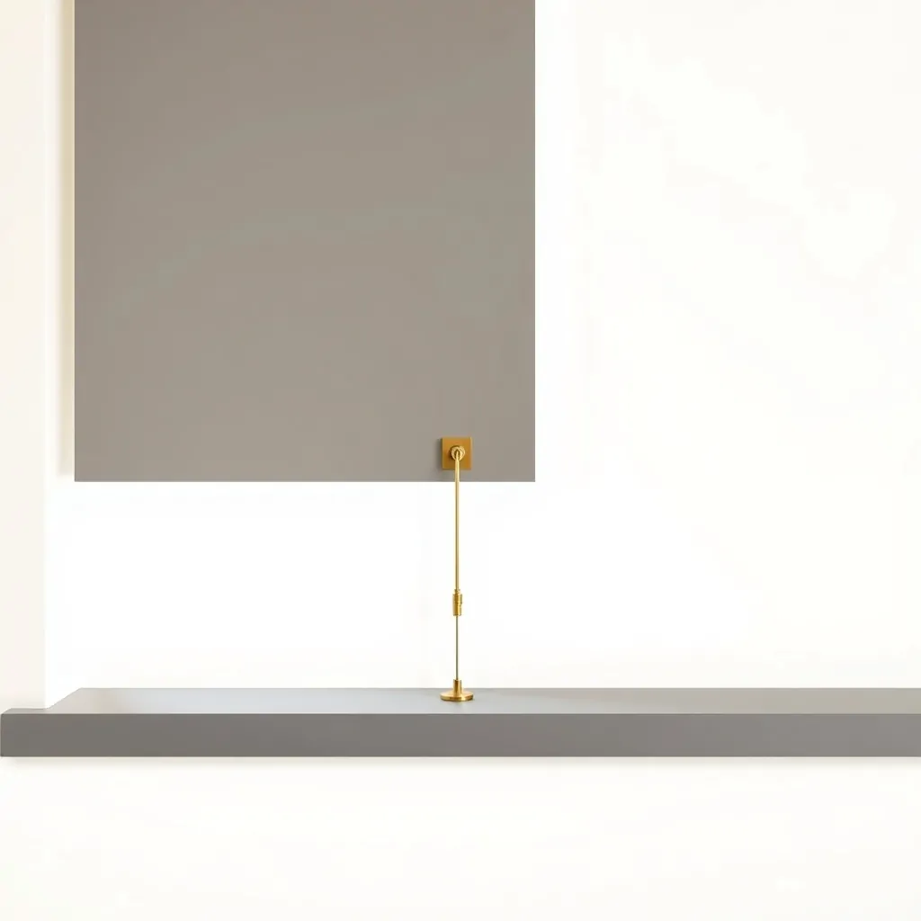 fal 1775979125188 23jjyp 1775979125188 hjti7e - &iquest;Cu&aacute;les son las mejores cerraduras para persianas en Barcelona?