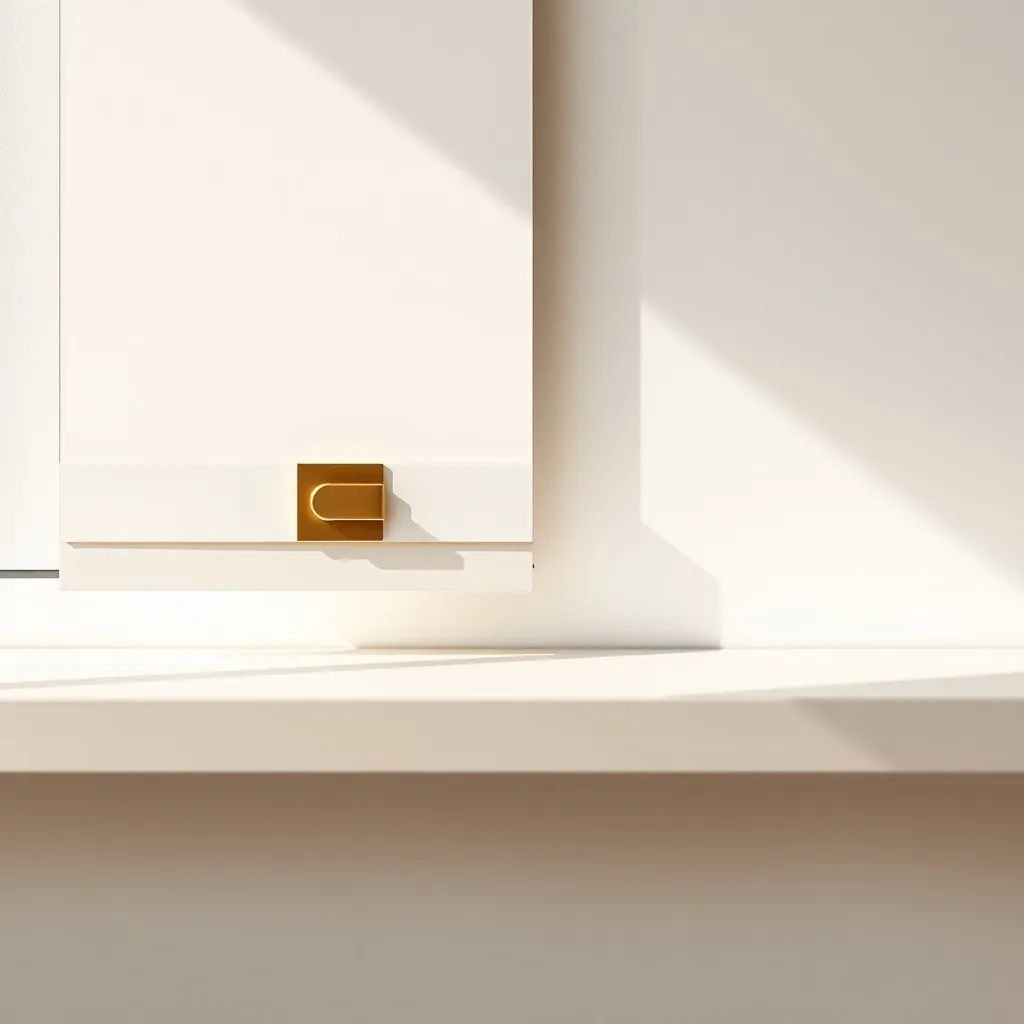 fal 1775979129443 m8ui2t 1775979129444 ecrlgl - &iquest;Cu&aacute;les son las mejores cerraduras para persianas en Barcelona?