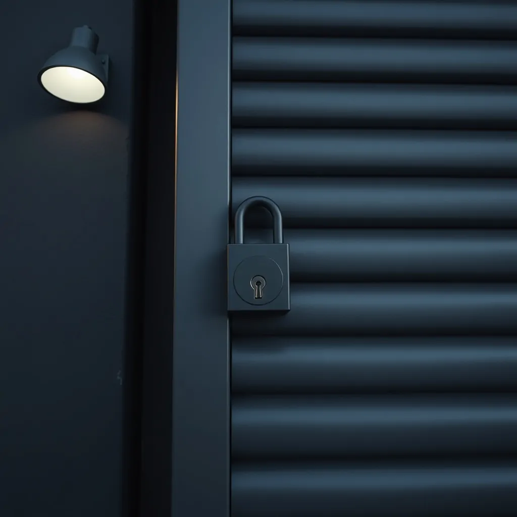 fal 1776065608892 ga92mq 1776065608892 opqi2h - &iquest;D&oacute;nde puedo comprar cerraduras para persianas met&aacute;licas en Barcelona?