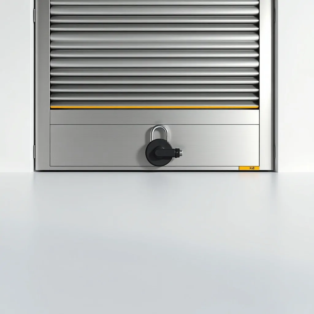 fal 1776065614212 hdf890 1776065614212 kobra7 - &iquest;D&oacute;nde puedo comprar cerraduras para persianas met&aacute;licas en Barcelona?