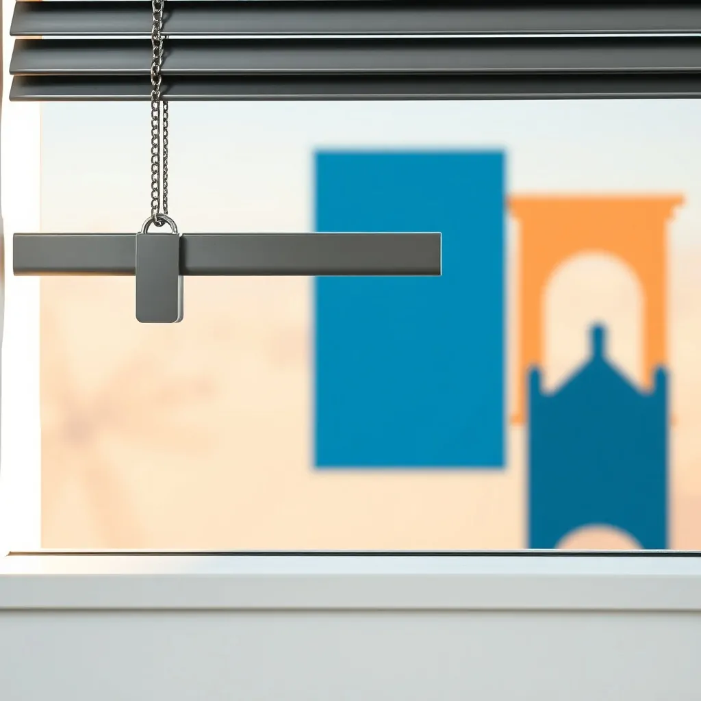 fal 1776065629847 oqyle6 1776065629848 9fvudl - &iquest;D&oacute;nde puedo comprar cerraduras para persianas met&aacute;licas en Barcelona?