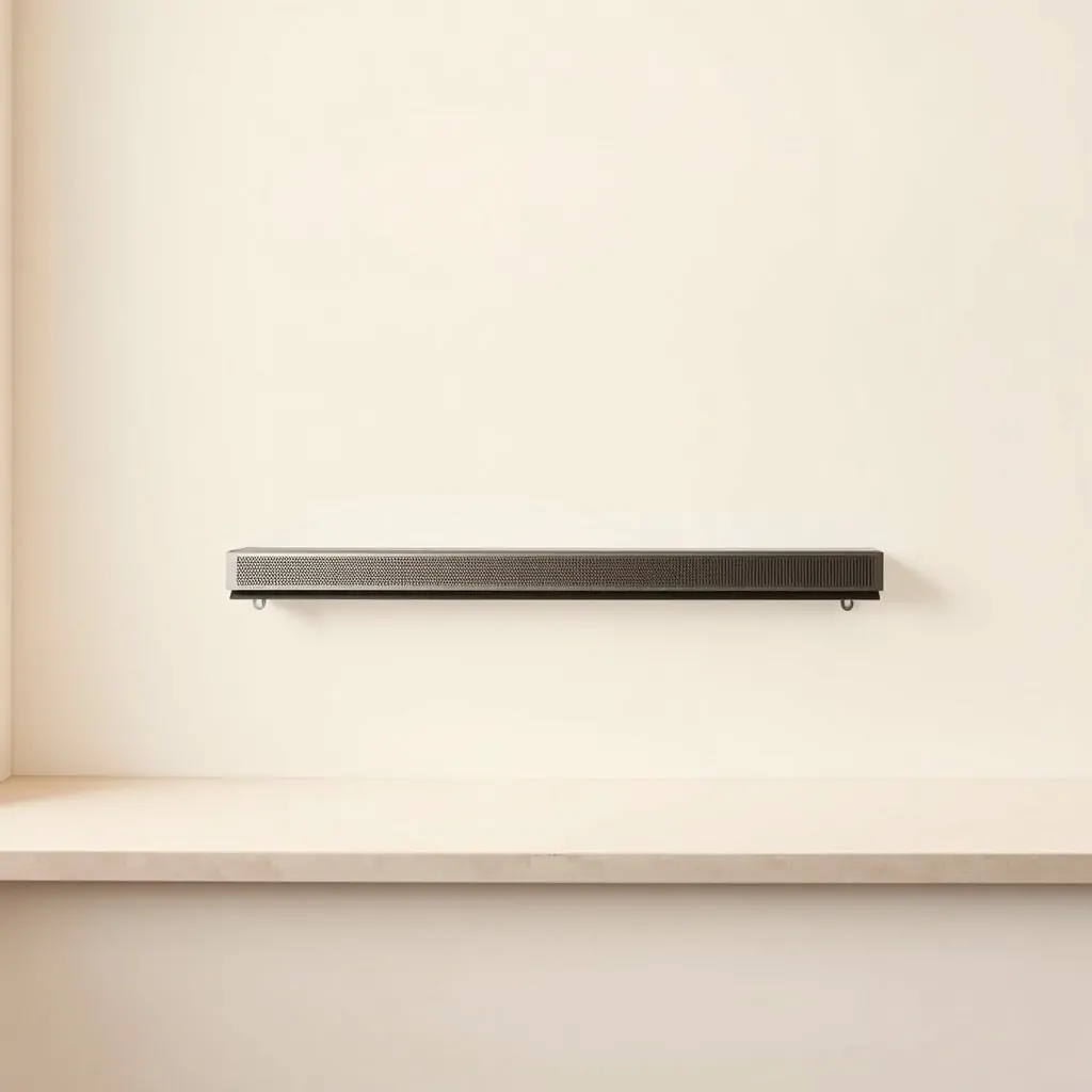 fal 1776151980745 3gwn4i 1776151980745 ewybq1 - &iquest;Cu&aacute;les son las mejores opciones de persianas met&aacute;licas para seguridad en Barcelona?