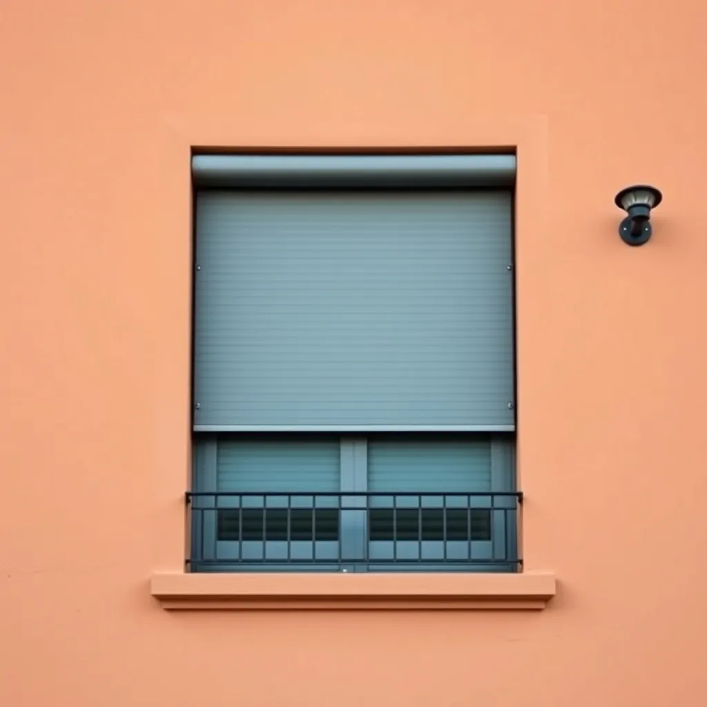 fal 1776151982103 pv470n 1776151982103 i651ql - &iquest;Cu&aacute;les son las mejores opciones de persianas met&aacute;licas para seguridad en Barcelona?