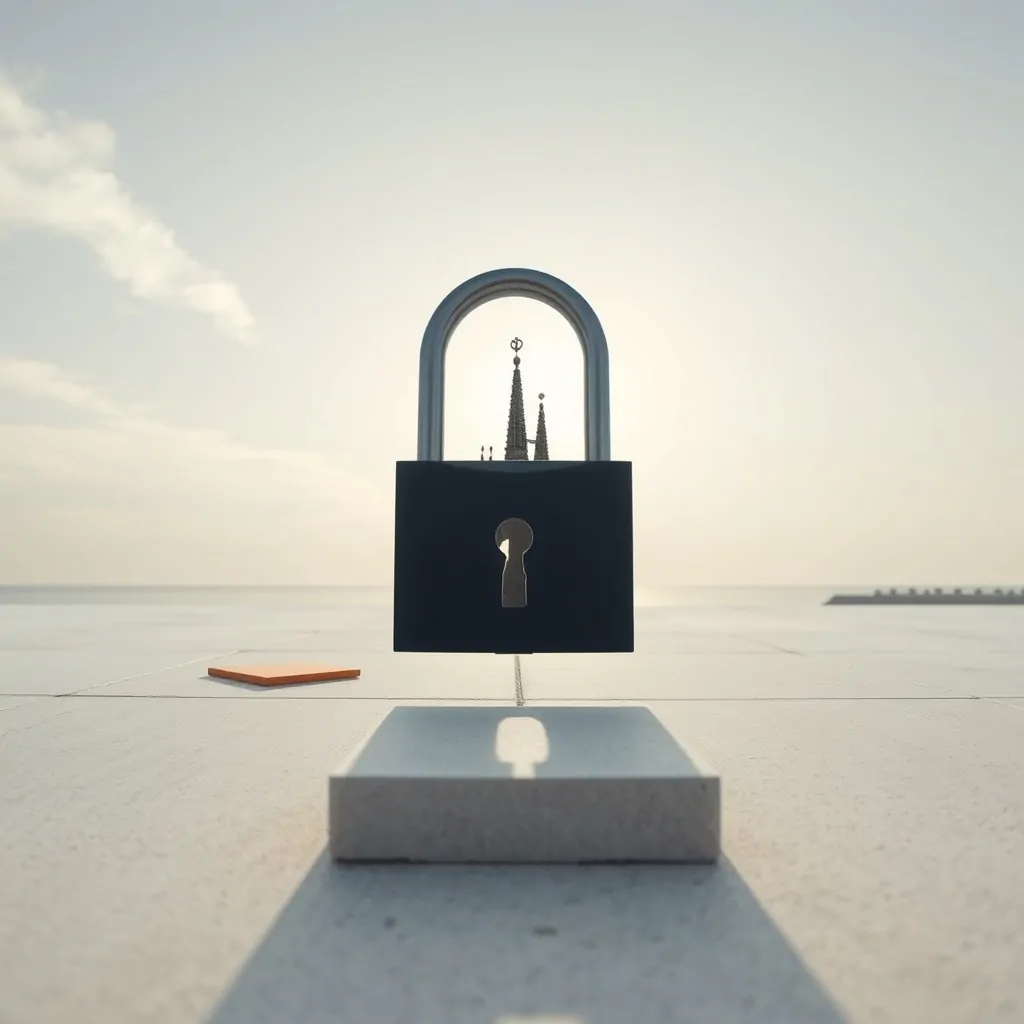 fal 1776151992436 rd1h2c 1776151992437 doe48c - &iquest;Cu&aacute;les son las mejores opciones de persianas met&aacute;licas para seguridad en Barcelona?