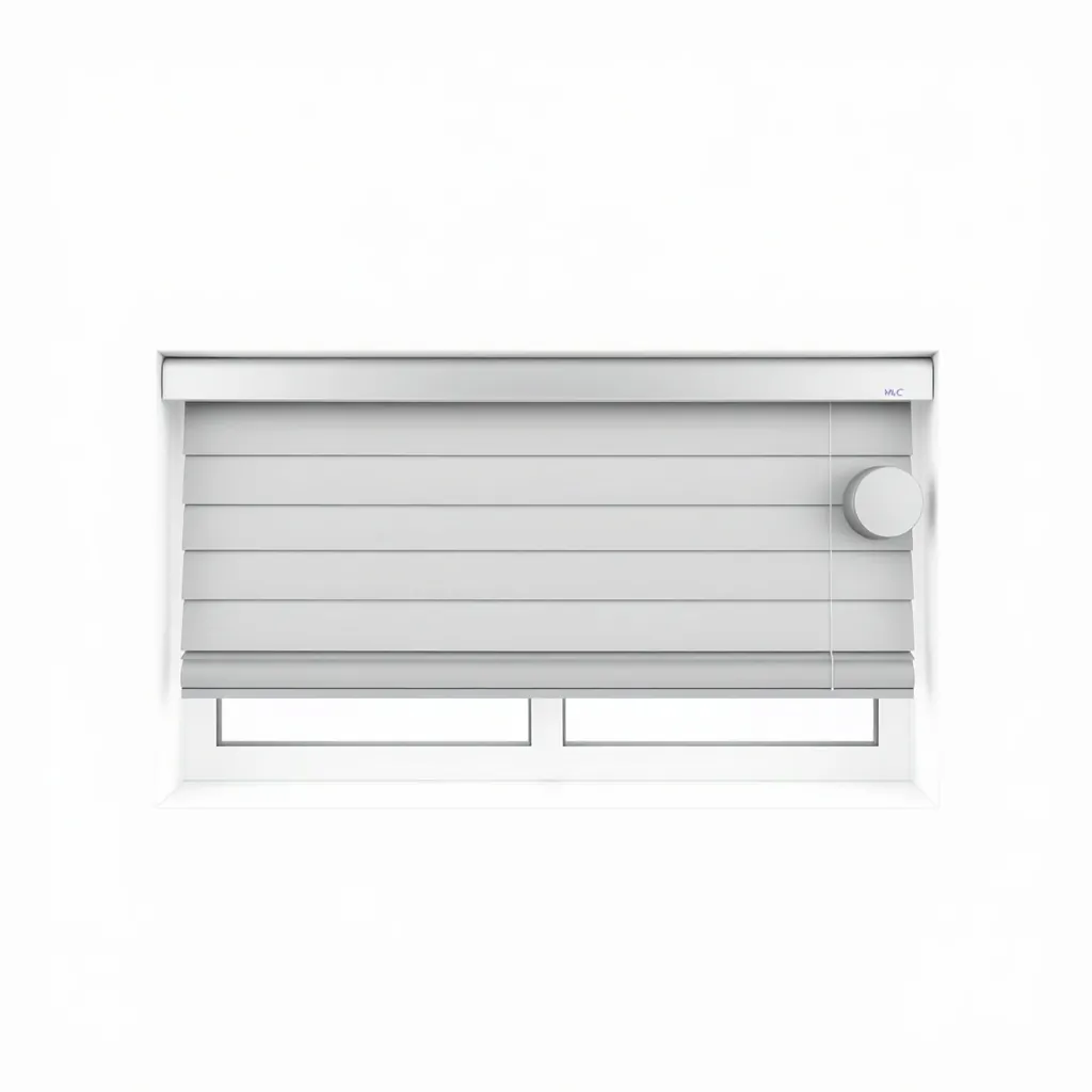 fal 1776238384522 s1ekhg 1776238384522 5z6sqj - &iquest;D&oacute;nde puedo contratar motorizaci&oacute;n para persianas met&aacute;licas en Barcelona?