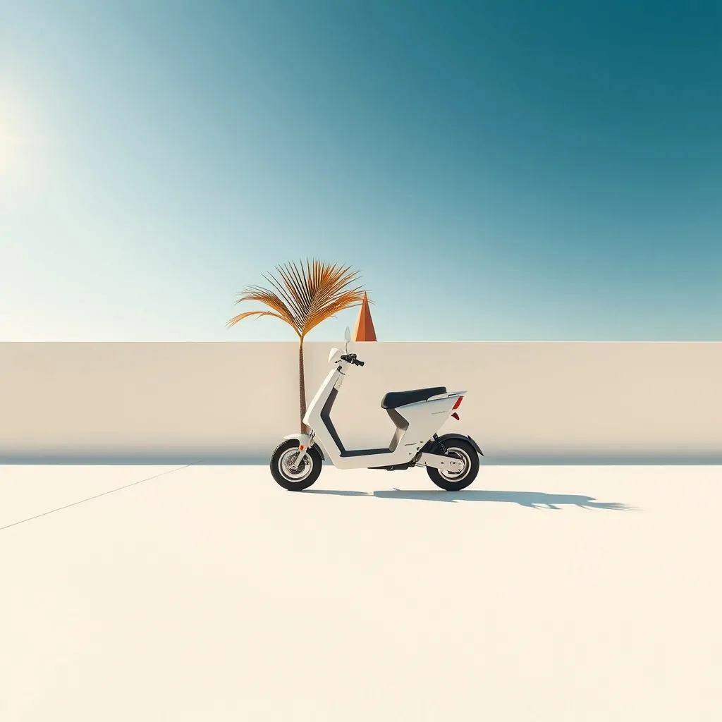 fal 1776238392750 bqb2mt 1776238392751 wt1lop - &iquest;D&oacute;nde puedo contratar motorizaci&oacute;n para persianas met&aacute;licas en Barcelona?