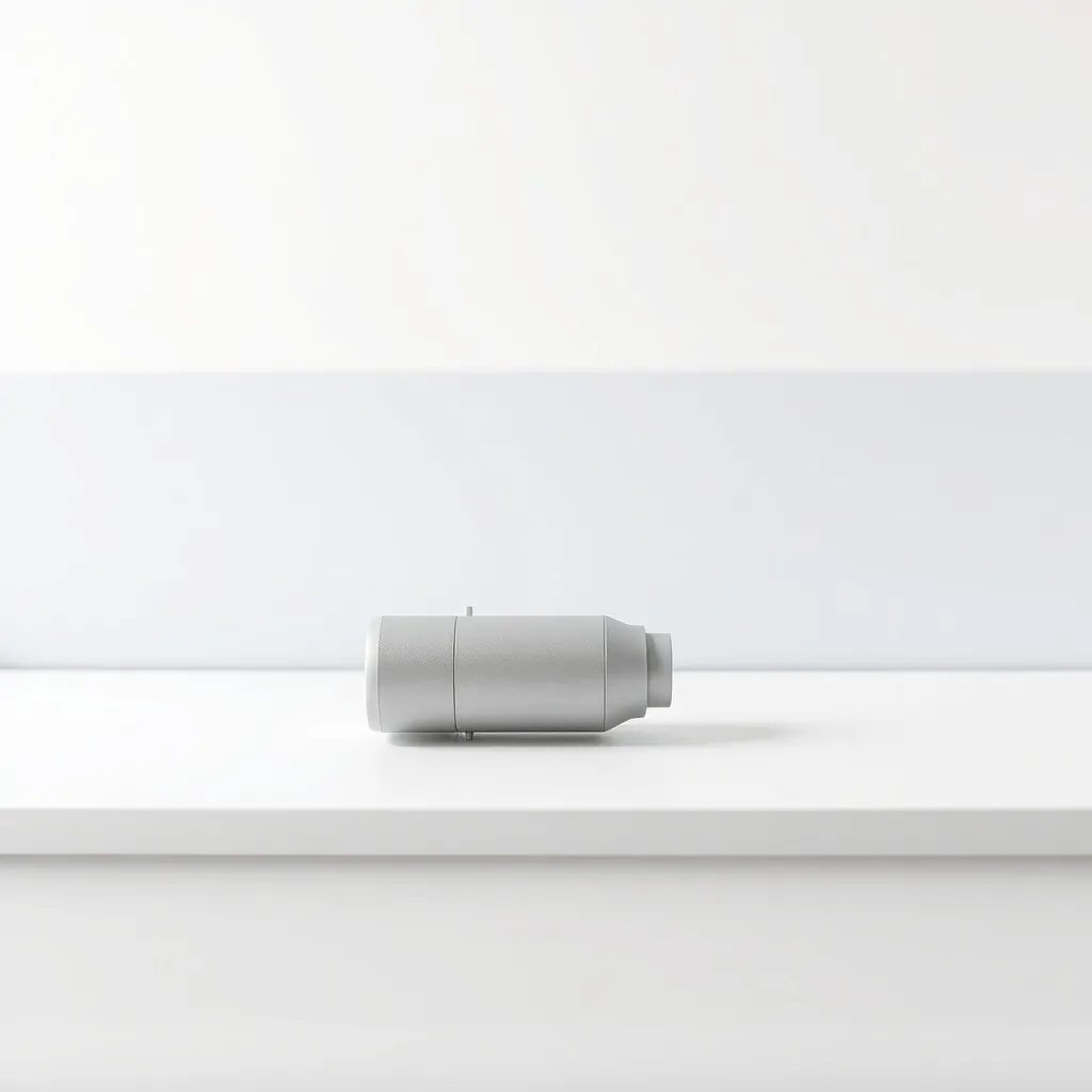 fal 1776238399087 qtut9l 1776238399088 1yegsa - &iquest;D&oacute;nde puedo contratar motorizaci&oacute;n para persianas met&aacute;licas en Barcelona?