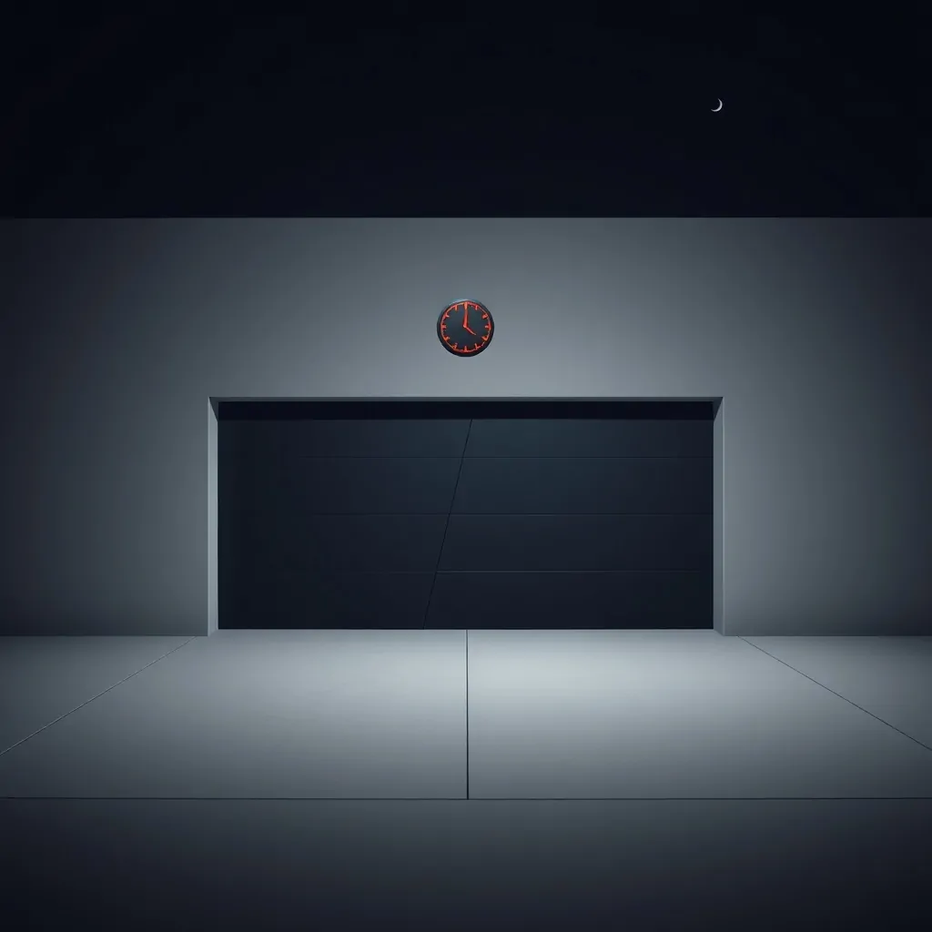 fal 1776324787922 g40bn3 1776324787929 w0g74q - &iquest;D&oacute;nde encontrar servicios de reparaci&oacute;n de puertas de garaje las 24 horas en Barcelona?