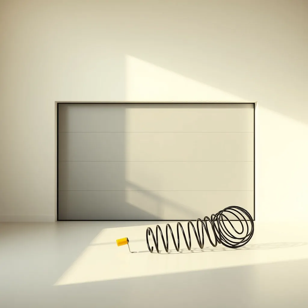 fal 1776324788847 o4ju18 1776324788854 71r88j - &iquest;D&oacute;nde encontrar servicios de reparaci&oacute;n de puertas de garaje las 24 horas en Barcelona?