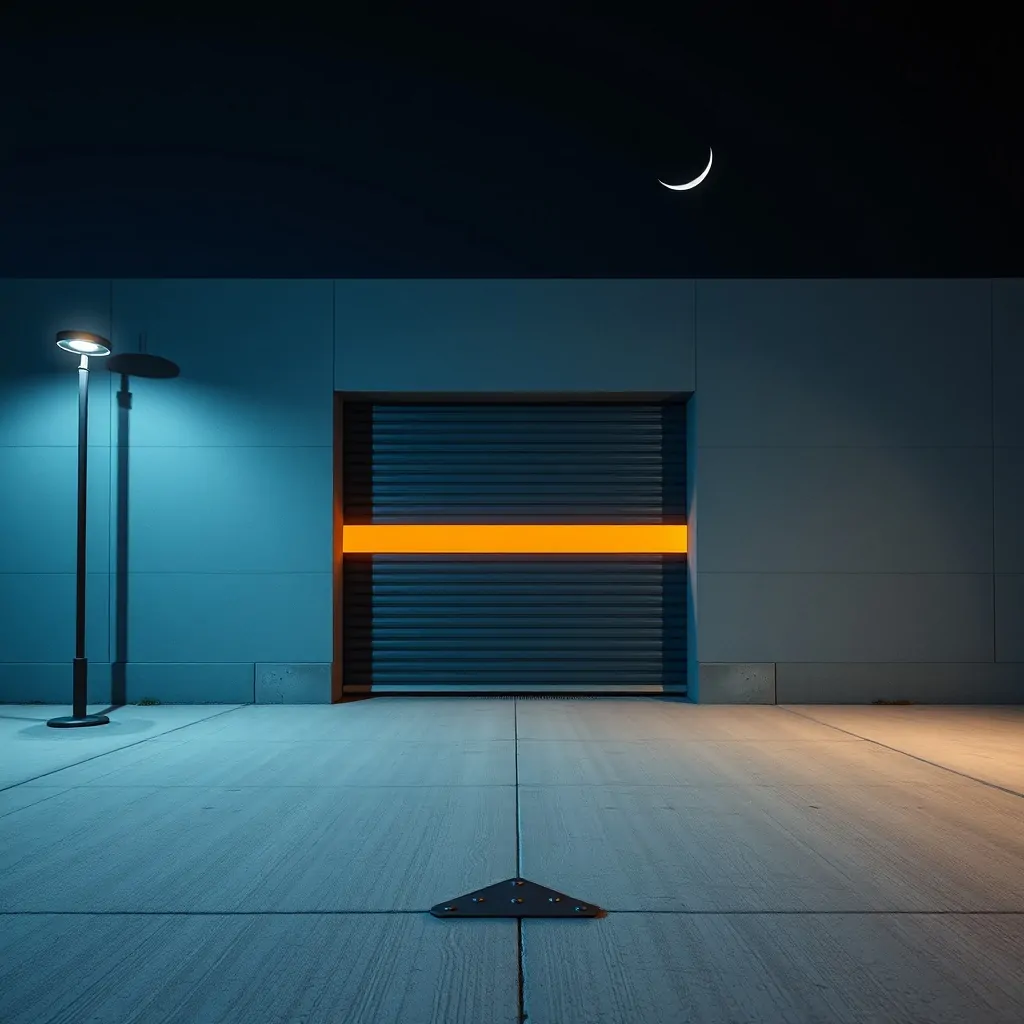 fal 1776324793882 d5xmhz 1776324793883 p5lrbo - &iquest;D&oacute;nde encontrar servicios de reparaci&oacute;n de puertas de garaje las 24 horas en Barcelona?