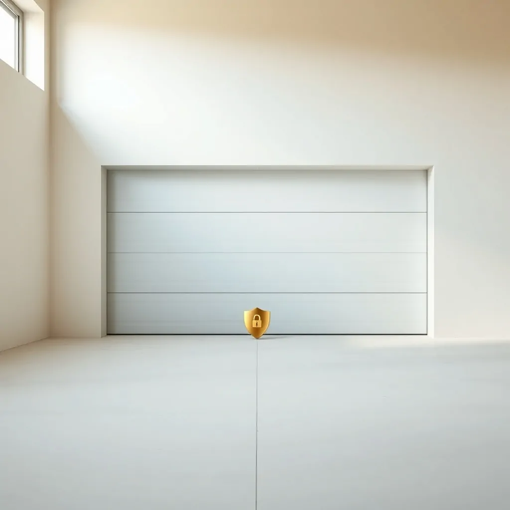 fal 1776411164356 etnb2t 1776411164357 g54cl9 - &iquest;Cu&aacute;les son las mejores empresas para la reparaci&oacute;n de puertas de garaje en Barcelona?