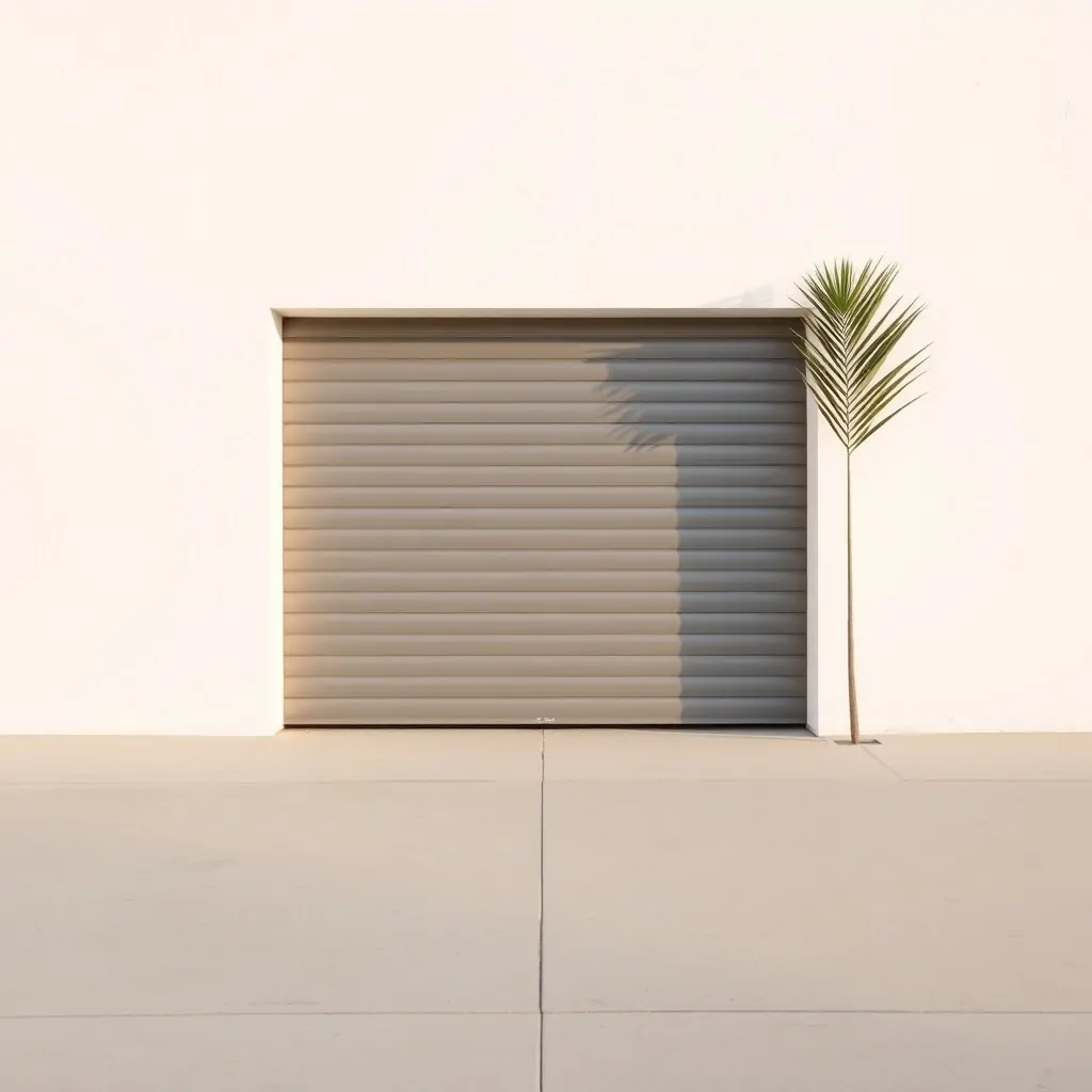 fal 1776411171054 xiad66 1776411171055 pfeya9 - &iquest;Cu&aacute;les son las mejores empresas para la reparaci&oacute;n de puertas de garaje en Barcelona?