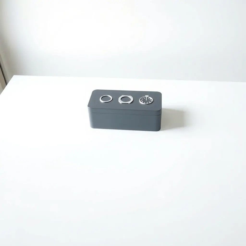 fal 1776411171363 ni18oq 1776411171363 x5wh9s - &iquest;Cu&aacute;les son las mejores empresas para la reparaci&oacute;n de puertas de garaje en Barcelona?