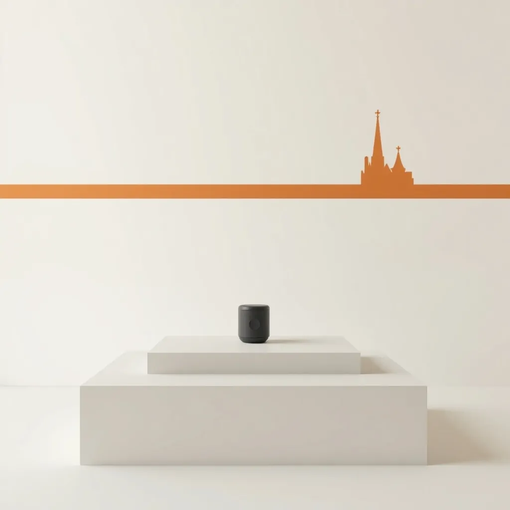 fal 1776497626446 li1ibb 1776497626447 nb3lcl - &iquest;Qu&eacute; servicios de motorizaci&oacute;n para persianas met&aacute;licas recomiendan en Barcelona?