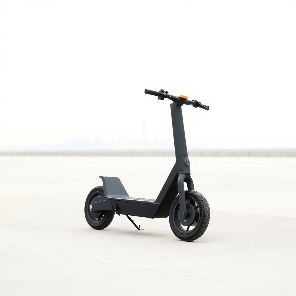 fal 1776497641210 ic5rqz 1776497641210 jrcnxn - &iquest;Qu&eacute; servicios de motorizaci&oacute;n para persianas met&aacute;licas recomiendan en Barcelona?