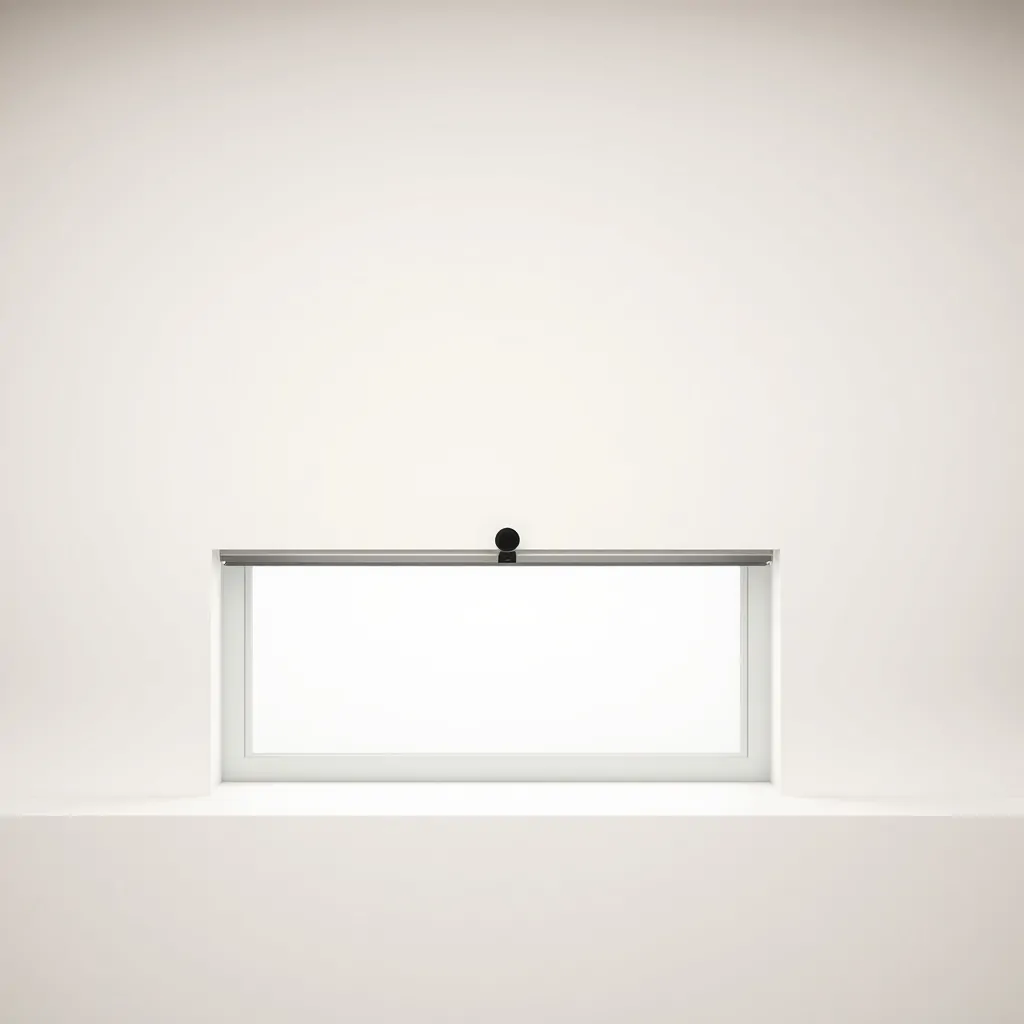 fal 1776497648649 p6rbmo 1776497648650 8qnxgy - &iquest;Qu&eacute; servicios de motorizaci&oacute;n para persianas met&aacute;licas recomiendan en Barcelona?