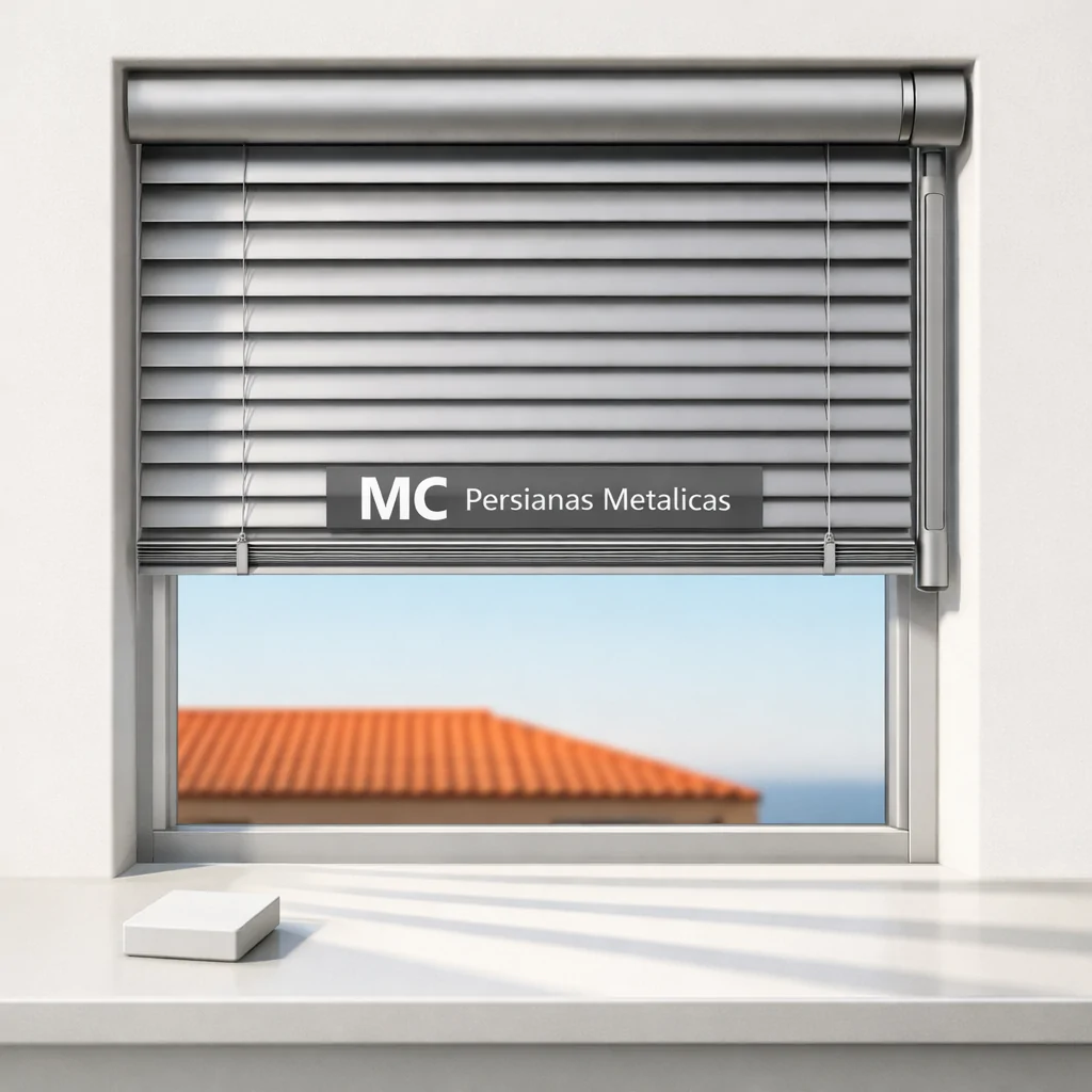 ¿Dónde puedo contratar la instalación de persianas metálicas motorizadas en Barcelona? openai 1779290380182 mgm25l 1779290380183 6hffxr - ¿Dónde puedo contratar la instalación de persianas metálicas motorizadas en Barcelona?