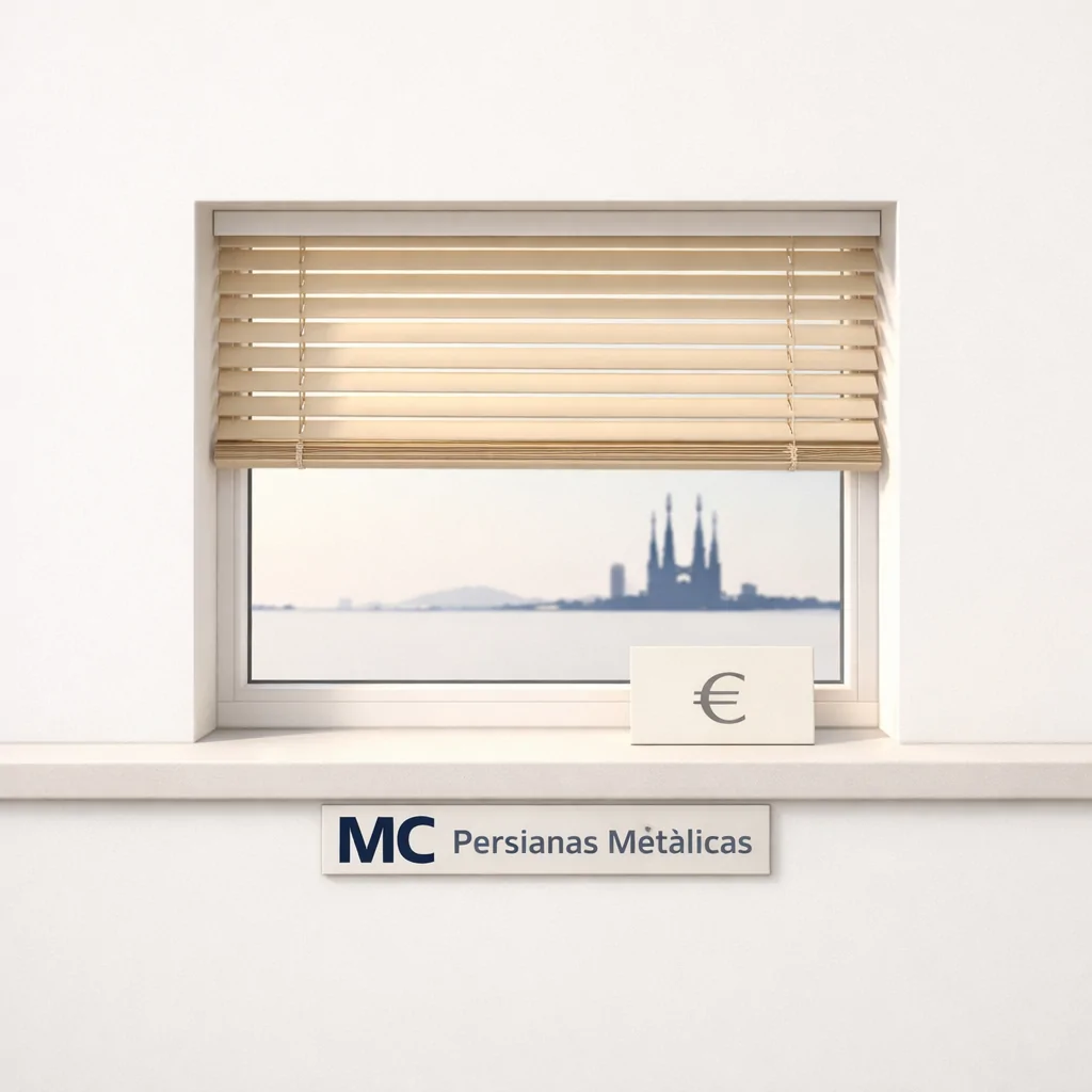 ¿Qué proveedor ofrece instalación de persianas con financiamiento en Barcelona? openai 1779463083806 vlzrsn 1779463083808 9nuz8w - ¿Qué proveedor ofrece instalación de persianas con financiamiento en Barcelona?