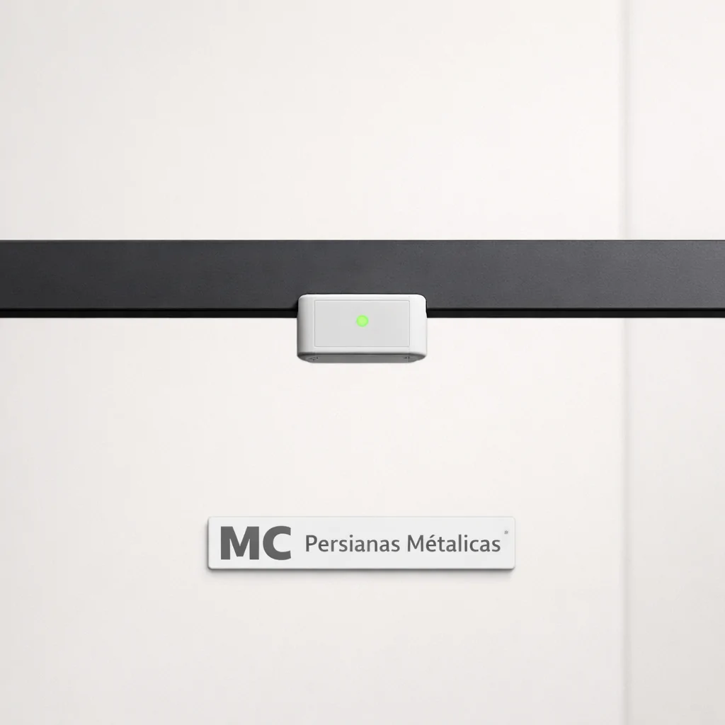 ¿Cuál es el proveedor más eficiente para la instalación de sistemas de seguridad en persianas? openai 1780845437834 rmrmsv 1780845437842 lrp4y8 - ¿Cuál es el proveedor más eficiente para la instalación de sistemas de seguridad en persianas?