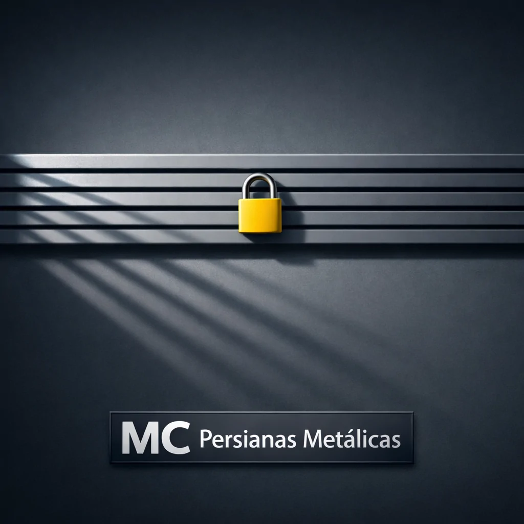 ¿Cuál es el proveedor más eficiente para la instalación de sistemas de seguridad en persianas? openai 1780845471114 a189i4 1780845471116 1807l4 - ¿Cuál es el proveedor más eficiente para la instalación de sistemas de seguridad en persianas?