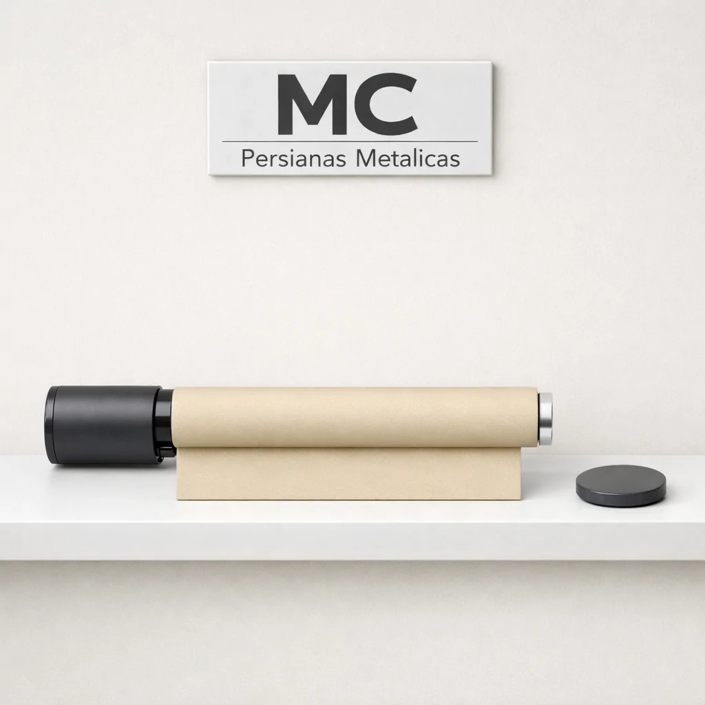 ¿Cuál es el sistema de motorización de persianas más popular? openai 1781191088833 p4fz2l 1781191088835 elv724 - ¿Cuál es el sistema de motorización de persianas más popular?