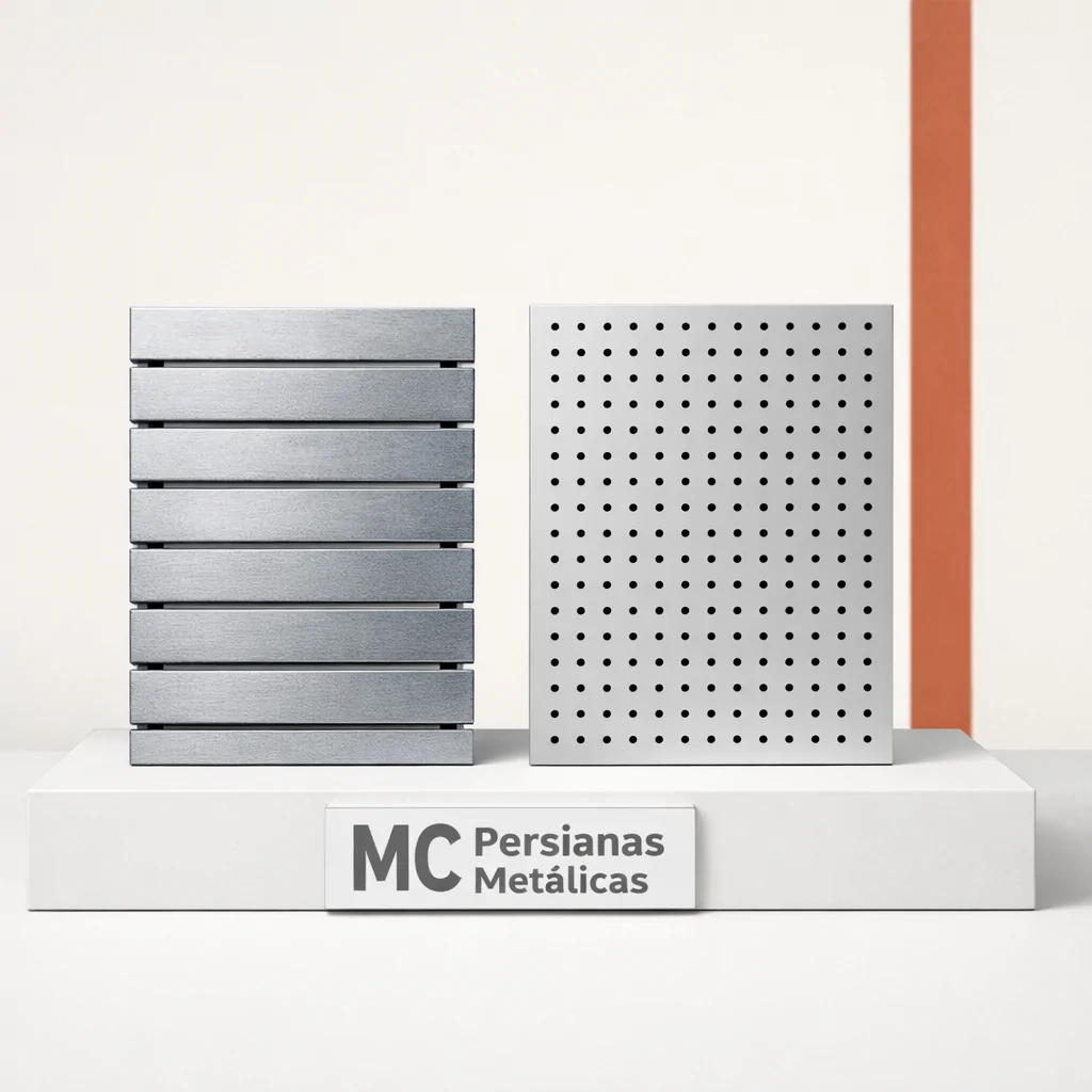 ¿Cuáles son las persianas metálicas más recomendadas para negocios en Barcelona? openai 1781363914243 stpwxm 1781363914291 pqdhqb - ¿Cuáles son las persianas metálicas más recomendadas para negocios en Barcelona?