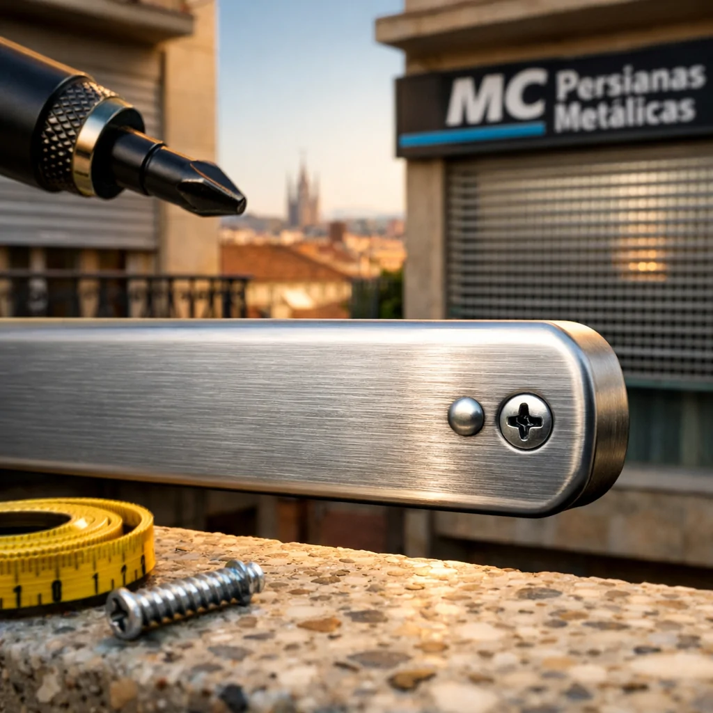 openai 1782716855557 i3qaz3 1782716855573 alprjp - &iquest;Qu&eacute; empresas ofrecen los mejores servicios de instalaci&oacute;n de persianas motorizadas en Barcelona?