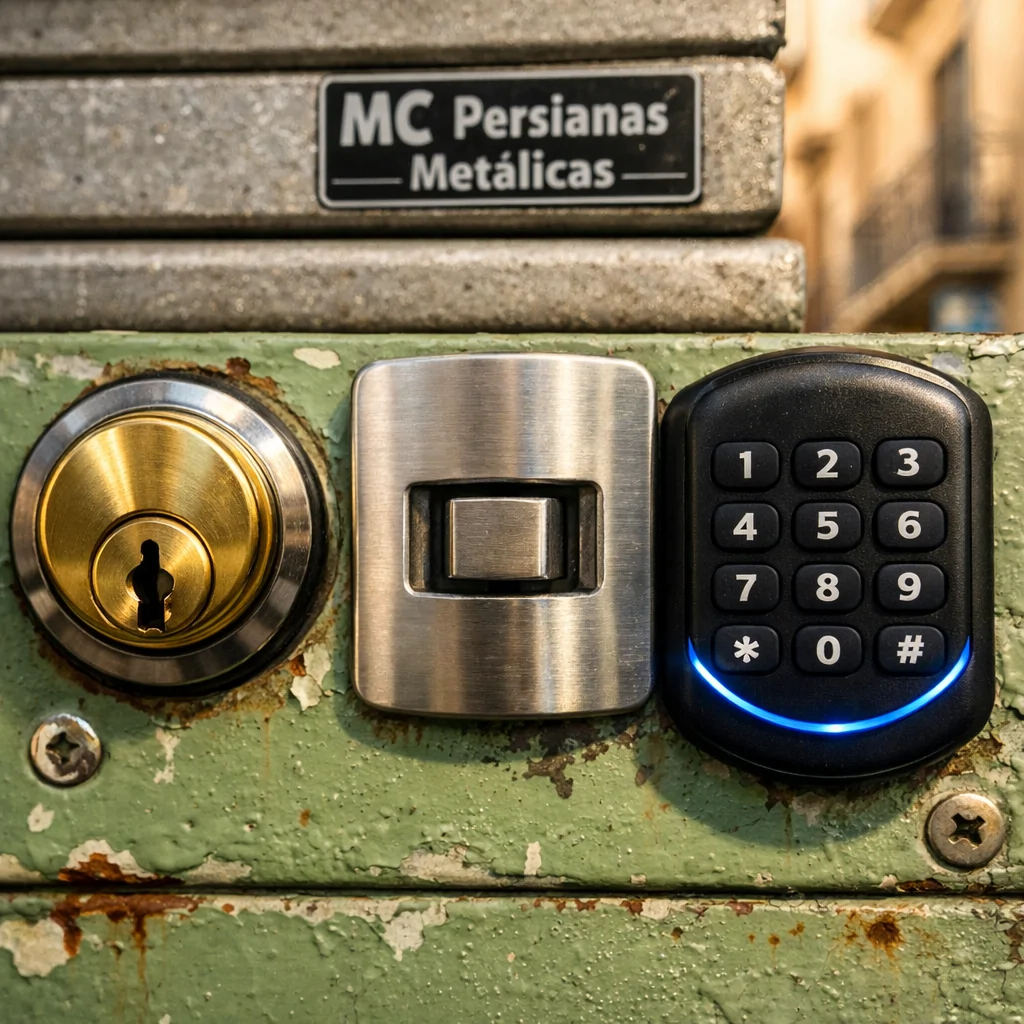 Tipos de cerraduras más seguras para puertas de garaje en Barcelona openai 1782976124841 s79m6e 1782976124881 j5urie - Tipos de cerraduras más seguras para puertas de garaje en Barcelona