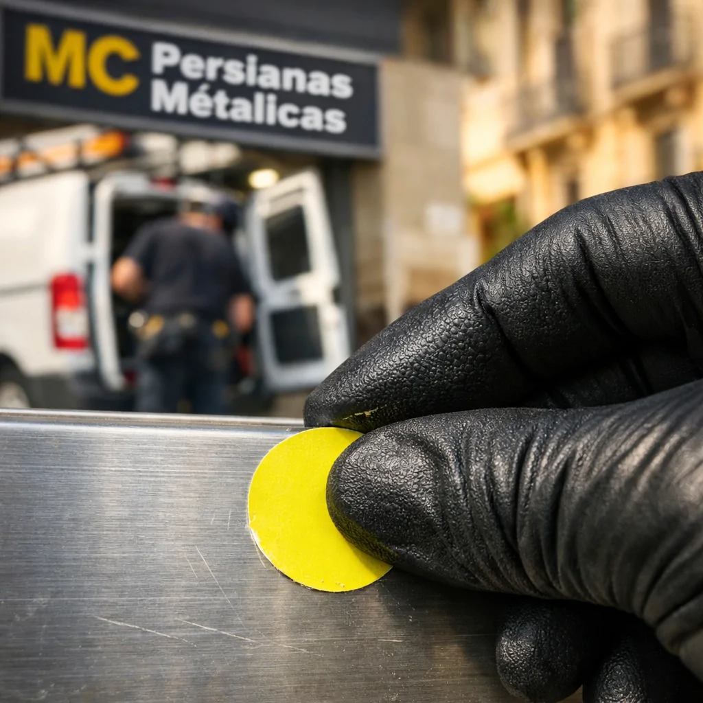 Encuentra servicios rápidos de reparaciones de puertas de garaje en Barcelona openai 1783235329934 h4g6yf 1783235329941 1u1td2 - Encuentra servicios rápidos de reparaciones de puertas de garaje en Barcelona