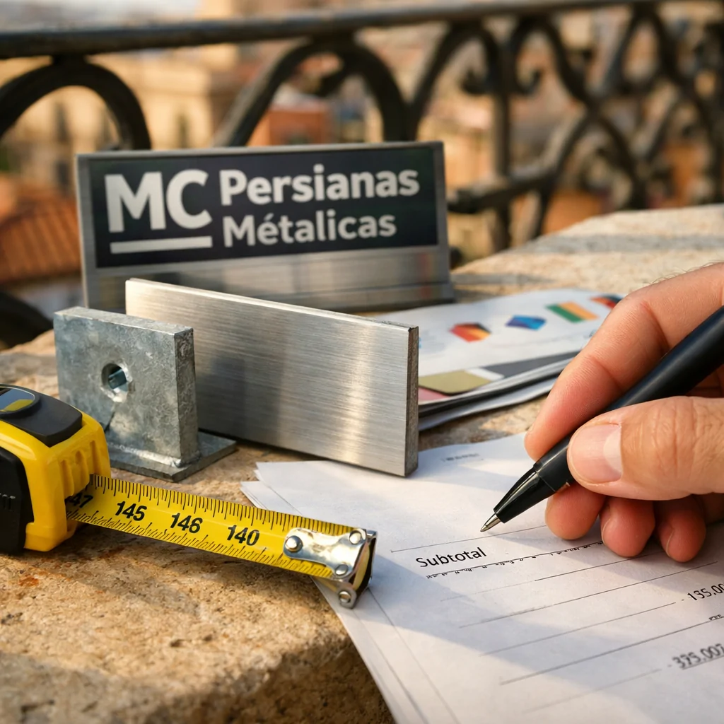 Solicitar presupuesto para la instalación de persianas metálicas automáticas en Barcelona openai 1783494670846 uhnwis 1783494670855 77nfjx - Solicitar presupuesto para la instalación de persianas metálicas automáticas en Barcelona