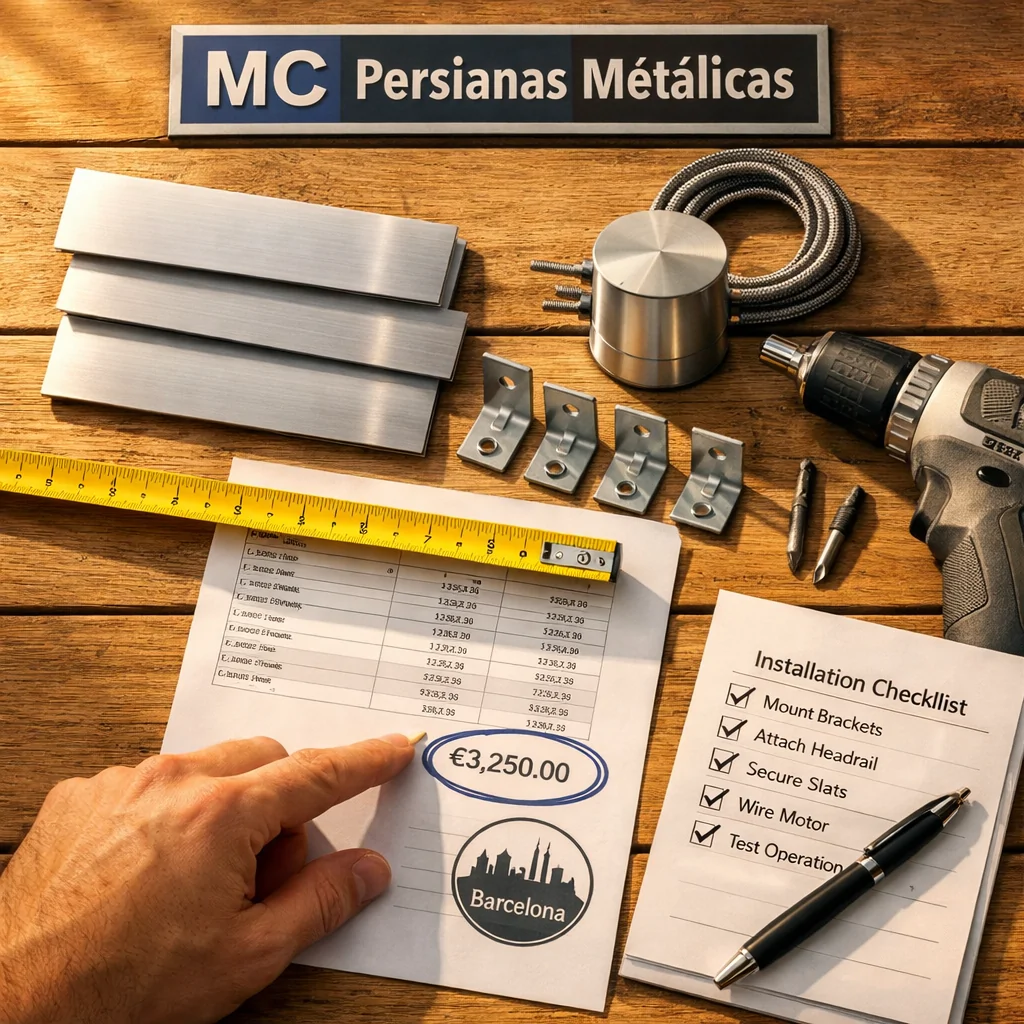 Solicitar presupuesto para la instalación de persianas metálicas automáticas en Barcelona openai 1783494692714 lsp3f6 1783494692715 khk9qg - Solicitar presupuesto para la instalación de persianas metálicas automáticas en Barcelona