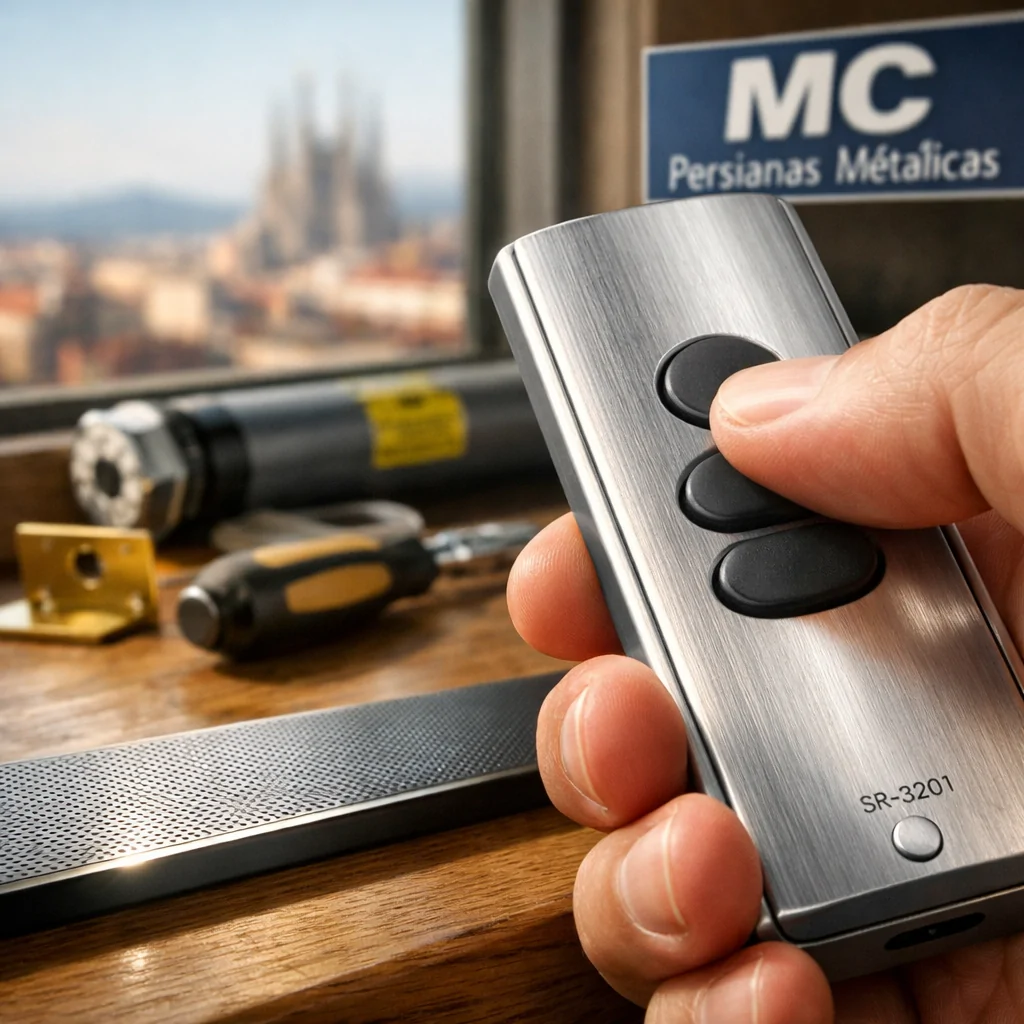 openai 1784012951303 rixr4y 1784012951320 88zcol - Contratar servicio de motorizaci&oacute;n para persianas met&aacute;licas en Barcelona, &iquest;cu&aacute;les son las mejores opciones?