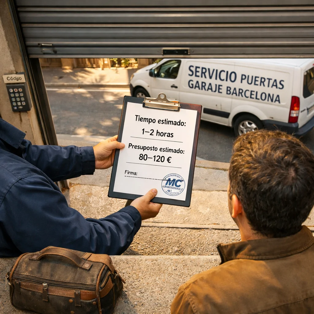 ¿Quién ofrece los mejores precios para la reparación de puertas de garaje en Barcelona? openai 1784272207545 szk2wv 1784272207547 h6cgwk - ¿Quién ofrece los mejores precios para la reparación de puertas de garaje en Barcelona?