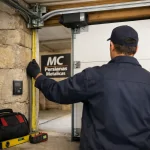 ¿Qué compañía tiene el mejor servicio técnico para puertas de garaje en Barcelona? openai batch 1785292824945 z5neiv 1785292824951 3gyyjo 150x150 - ¿Qué compañía tiene el mejor servicio técnico para puertas de garaje en Barcelona?