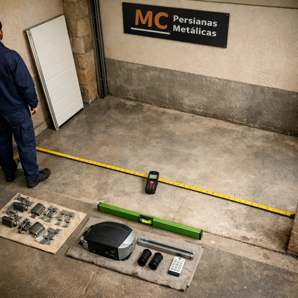 openai batch 1785292828561 ptamp0 1785292828564 wmy2oh - &iquest;Cu&aacute;les son las alternativas m&aacute;s populares para la instalaci&oacute;n de puertas de garaje en Barcelona?