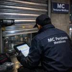 Comparativa de empresas que ofrecen reparación de puertas de garaje en Barcelona openai batch 1785811612049 sfmnms 1785811612058 9elu65 150x150 - Comparativa de empresas que ofrecen reparación de puertas de garaje en Barcelona