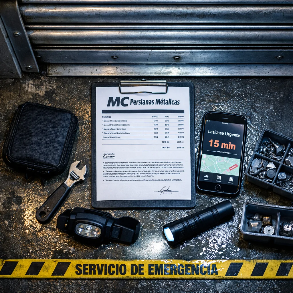 ¿Qué empresas ofrecen servicio de reparación de persianas metálicas las 24 horas en Barcelona? openai batch 1785811615554 zhdnls 1785811615555 qg75gy - ¿Qué empresas ofrecen servicio de reparación de persianas metálicas las 24 horas en Barcelona?