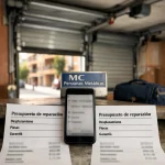 Mejores opciones para reparar puertas de garaje automáticas en Barcelona openai batch 1786070912437 8d5t1i 1786070912481 akilra 150x150 - Mejores opciones para reparar puertas de garaje automáticas en Barcelona