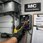 openai batch 1786328569506 1hxek1 1786328569550 bl8vhj 150x150 - Instalar Reparar Motor Persiana ACM