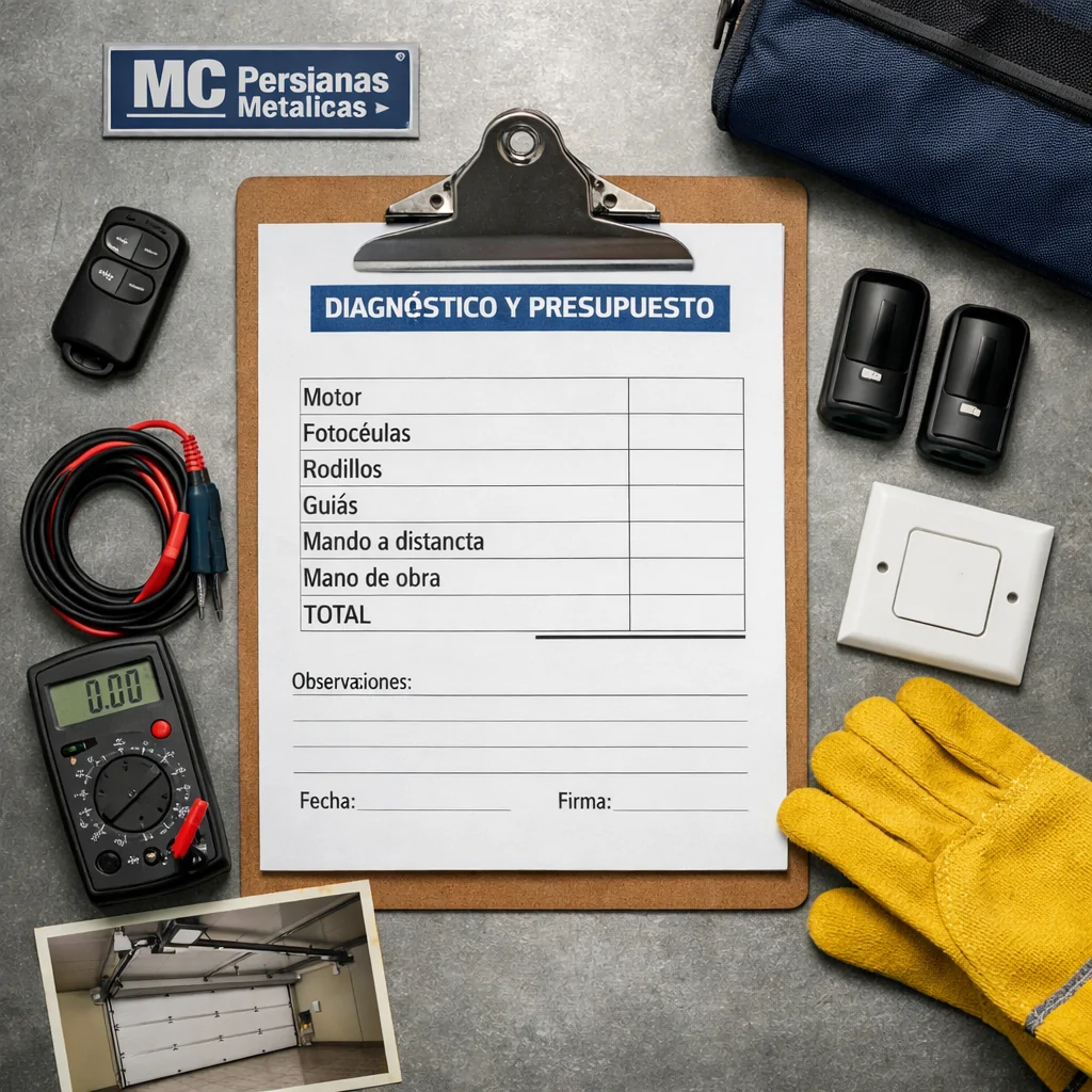 Mejores opciones para reparar puertas de garaje automáticas en Barcelona openai batch 1786328571892 4fafpc 1786328571893 qr1mb0 - Mejores opciones para reparar puertas de garaje automáticas en Barcelona